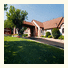 Residence Inn South Bend