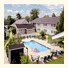 Best Western Windjammer Inn