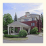 Holiday Inn Express South Burlington