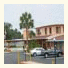 Red Carpet Inn South Daytona