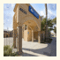 Americas Best Value Inn-South Gate/Downey