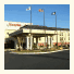 Hampton Inn South Hill