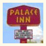 Palace Inn Spencer Highway