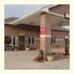 Trails West Motel