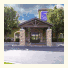 Sleep Inn South Jordan