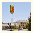 Super 8 Motel South Jordan/Sandy/Salt Lake City Area