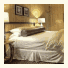 3 Peaks Resort & Beach Club: fotografie