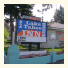 A&A Lake Tahoe Inn