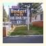 Budget Inn South Lake Tahoe