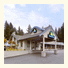 Days Inn South Lake Tahoe
