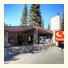 Econo Lodge South Lake Tahoe