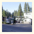 Heavenly Inn Lake Tahoe: fotografie