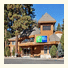 Holiday Inn Express South Lake Tahoe