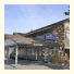 Howard Johnson South Lake Tahoe