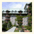 Lake Tahoe Vacation Resort: fotografie