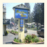 Matterhorn Motel