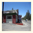 Midway Inn South Lake Tahoe