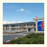 Motel 6 South Lake Tahoe