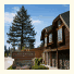 Park Tahoe Inn: fotografie