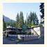 Secrets Inn Lake Tahoe: fotografie