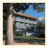 Tahoe Beach & Ski Club: fotografie