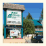 Tahoe Chalet Inn, The Theme Inn: fotografie