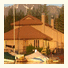 Tahoe Keys Resort