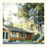 Tahoe Valley Lodge and Spa