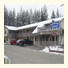 Thunderchief Inn