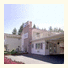 Travelers Inn and Suites South Lake Tahoe