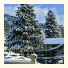 Vagabond Inn South Lake Tahoe: fotografie