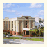 Hampton Inn Miami/Dadeland