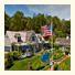 A Little Inn on Pleasant Bay
