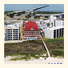 La Copa Inn Beach Hotel