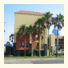Days Inn South Padre Island