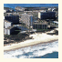 Royal Beach and Tennis Club