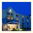 Candlewood Suites Melbourne-Viera