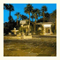 Royal Palms Resort & Spa