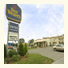 Best Western The Garden Executive Hotel