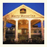 Best Western Merry Manor Inn