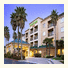 Courtyard by Marriott San Francisco Airport/Oyster Point Waterfront