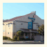 Americas Best Value Inn & Suites - San Francisco Airport: fotografie