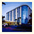 Embassy Suites San Francisco Airport - South San Francisco: fotografie