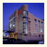 Four Points by Sheraton Hotel and Suites: fotografie