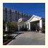 Hilton Garden Inn San Francisco Airport North