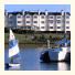 Inn at Oyster Point
