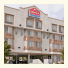 Ramada Limited and Suites San Francisco Airport