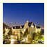 Residence Inn by Marriott San Francisco Airport/Oyster Point Waterfront