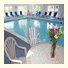 Mainstay Motor Inn