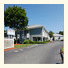 Ambassador Inn and Suites